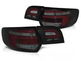 lampy-tylne-led-black-audi-a3-8p-5d-08-12
