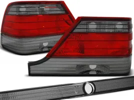 lampy-tylne-tail-lights-red-smoke-mercedes-s-klasa-w140-95-10-98