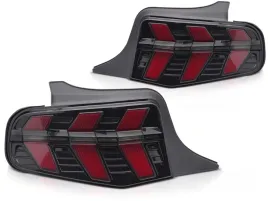 lampy-tylne-ford-mustang-10-13-black-led