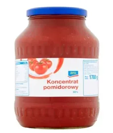 aro-koncentrat-pomidorowy-178-kg-duze-opakowanie-do-gastronomii