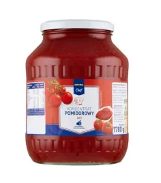 metro-chef-koncentrat-pomidorowy-178-kg-duze-opakowanie-do-gastronomii
