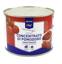 metro-chef-koncentrat-pomidorowy-28-30percent-22-kg-duze-opakowanie-do-gastro