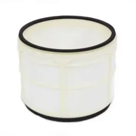 oryginalny-filtr-hepa-dyson-dc32-916083-02