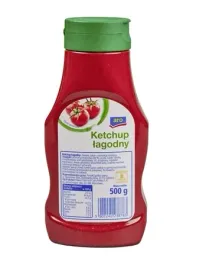 aro-ketchup-lagodny-6-x-500-g-uniwersalny-do-frytek-hot-dogow