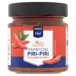 papryczka-piri-piri-w-zalewie-octowej-180-g-makro-chef-ostre