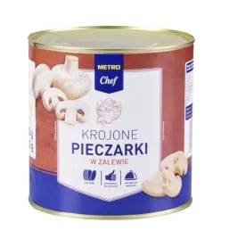 pieczarki-krojone-w-zalewie-25-kg-metro-chef-duze-opakowanie