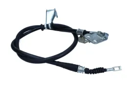 maxgear-linka-hamulca-recznego-hyundai-tyl-i10-08-prawy