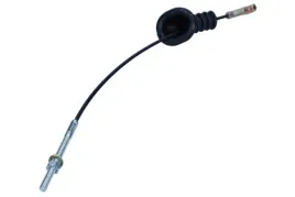 maxgear-linka-hamulca-recznego-opel-przod-meriva-13-17-cdti-03-10