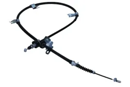 maxgear-linka-hamulca-recznego-kia-tyl-picanto-04-prawy