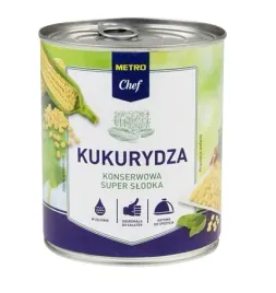 metro-chef-kukurydza-konserwowa-680-g-do-salatek-dan-i-przekasek