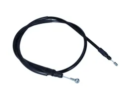 maxgear-linka-hamulca-recznego-opel-tyl-vivaro-16-cdti-14-lewy