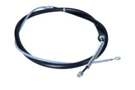 maxgear-linka-hamulca-recznego-skoda-tyl-octavia-96-10-lewy-prawy