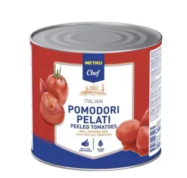 metro-chef-pomidory-pelati-cale-bez-skorki-w-puszce-25kg-duze-opakowanie