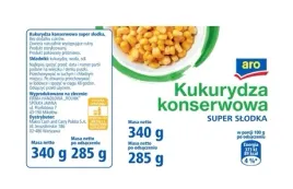 aro-kukurydza-konserwowa-super-slodka-6-x-340-g-do-salatek-duze-opakowanie