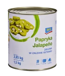 aro-papryka-jalapeno-zielona-w-zalewie-octowej-285kg