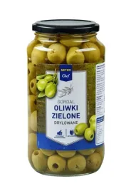 metro-chef-gordal-oliwki-zielone-drylowane-880-g
