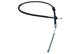 maxgear-linka-hamulca-recznego-ford-tyl-ka-08-prawy