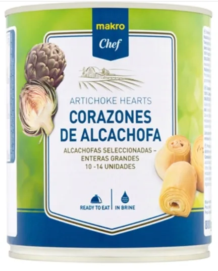 makro-chef-karczochy-serca-cale-390-g