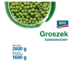 aro-groszek-konserwowy-26-kg-duze-opakowanie-do-gastronomii