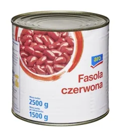 aro-fasola-czerwona-25-kg-uniwersalna-duze-opakowanie