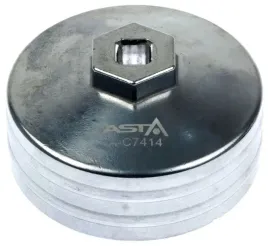 klucz-do-filtra-oleju-1-2-x-74mm-14-kt-asta