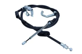 maxgear-linka-hamulca-recznego-hyundai-tyl-tucson-20-27-04-10-lewy
