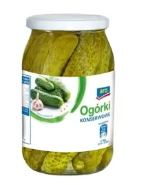 aro-ogorki-konserwowe-870-g-do-salatki-przetwory-warzywne