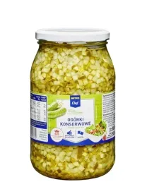 metro-chef-ogorki-konserwowe-kostka-drobna-860-g-do-salatek