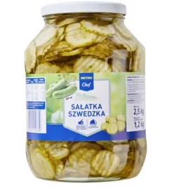 metro-chef-salatka-szwedzka-25-kg-do-surowek-salatek-i-gastronomii