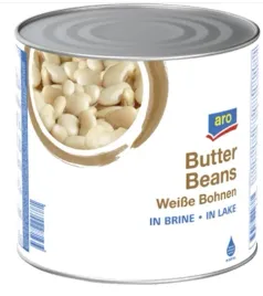 aro-fasola-biala-konserwowa-400-240-g-konserwa-puszka