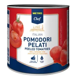 metro-chef-pomidory-bez-skorki-pelati-25-kg