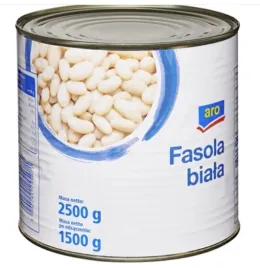 aro-fasola-biala-konserwowa-25-kg-konserwa-duza-puszka