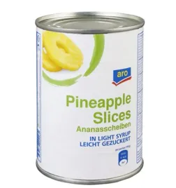 aro-ananas-plastry-6-x-560-g-w-lekkim-syropie-do-deserow