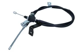 maxgear-linka-hamulca-recznego-hyundai-tyl-i20-08-prawy