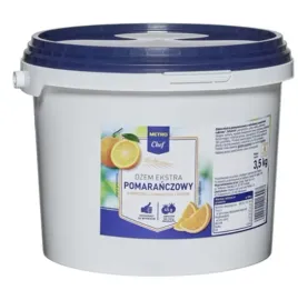 metro-chef-dzem-ekstra-pomaranczowy-o-obnizonej-zawartosci-cukrow-35-kg