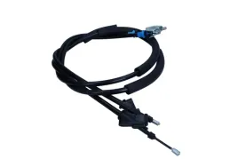 maxgear-linka-hamulca-recznego-ford-tyl-focus-04-12