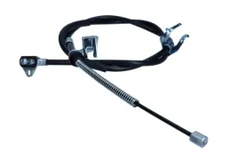 maxgear-linka-hamulca-recznego-citroen-tyl-c1-05-prawy