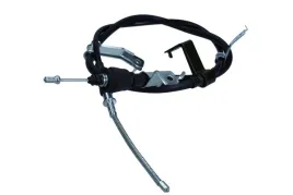 maxgear-linka-hamulca-recznego-hyundai-tyl-i20-08-lewy
