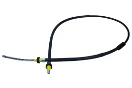 maxgear-linka-hamulca-recznego-renault-tyl-clio-05-lewy