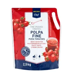metro-chef-pulpa-pomidorowa-25-kg-do-sosow-pizzy-i-dan-wloskich