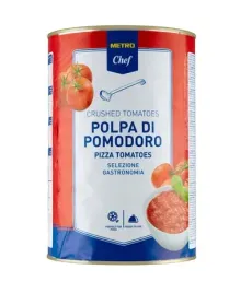 metro-chef-pulpa-pomidorowa-425-l-do-sosow-pizzy-i-dan-wloskich