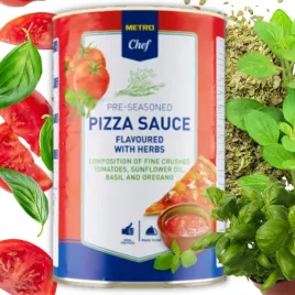 metro-chef-sos-do-pizzy-pizza-sauce-z-ziolami-duza-puszka-4-1kg
