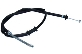 maxgear-linka-hamulca-recznego-fiat-tyl-panda-12-lewy
