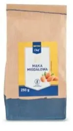 maka-migdalowa-bezglutenowa-metro-chef-250-g-do-ciast-i-wypiekow