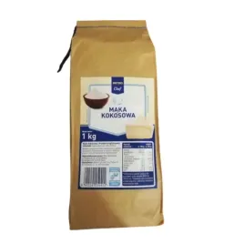 maka-kokosowa-keto-bezglutenowa-metro-chef-1kg