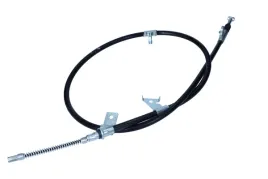 maxgear-linka-hamulca-recznego-nissan-tyl-micra-92-03-lewy