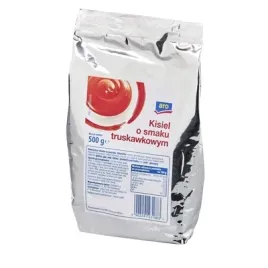 aro-kisiel-truskawkowy-500g-duze-opakowanie-szybki-deser-truskawkowy