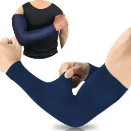 rekawy-chlodzace-na-rece-2-sztuki-para-rekawow-na-upaly-uniwersalne