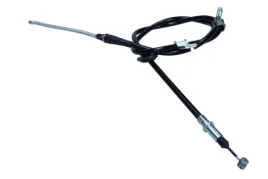 maxgear-linka-hamulca-recznego-tyl-freelander-18-25-4x4-00-06-prawy