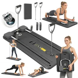 deska-do-pilatesu-reformer-wielofunkcyjny-przyrzad-do-cwiczen-10w1-fitness